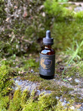 Calling the Corners Daily Nourishing Serum