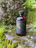 Ace of Swords Clarifying Hair Rinse Concentrate