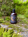 Casting the Circle Daily Facial Cleanser