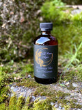 King of Cups Moisturizing Hair Rinse Concentrate